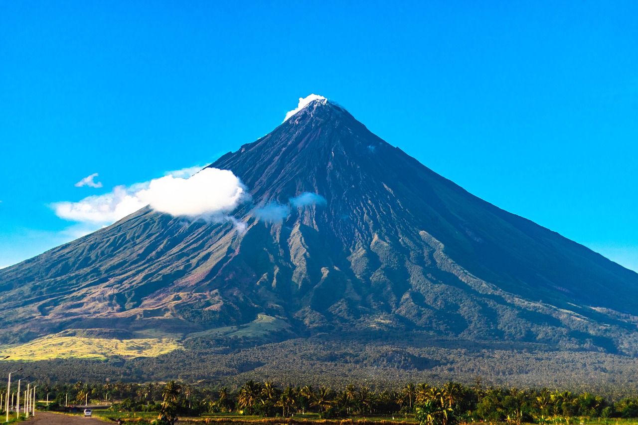 Bali, Indonesia