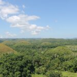 chocolate-hills-2692912_1280