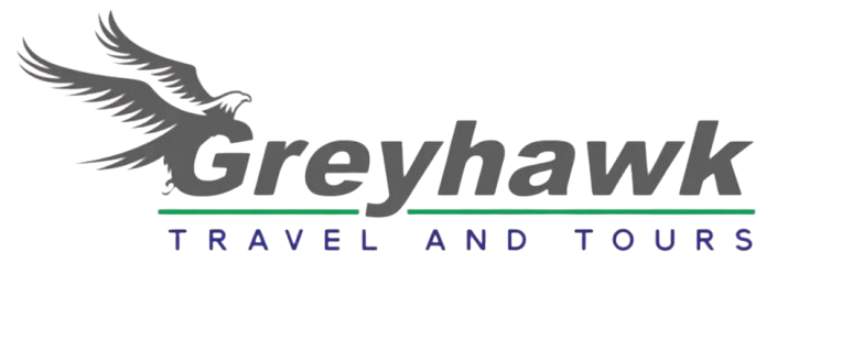 Greyhawk Travel and Tours